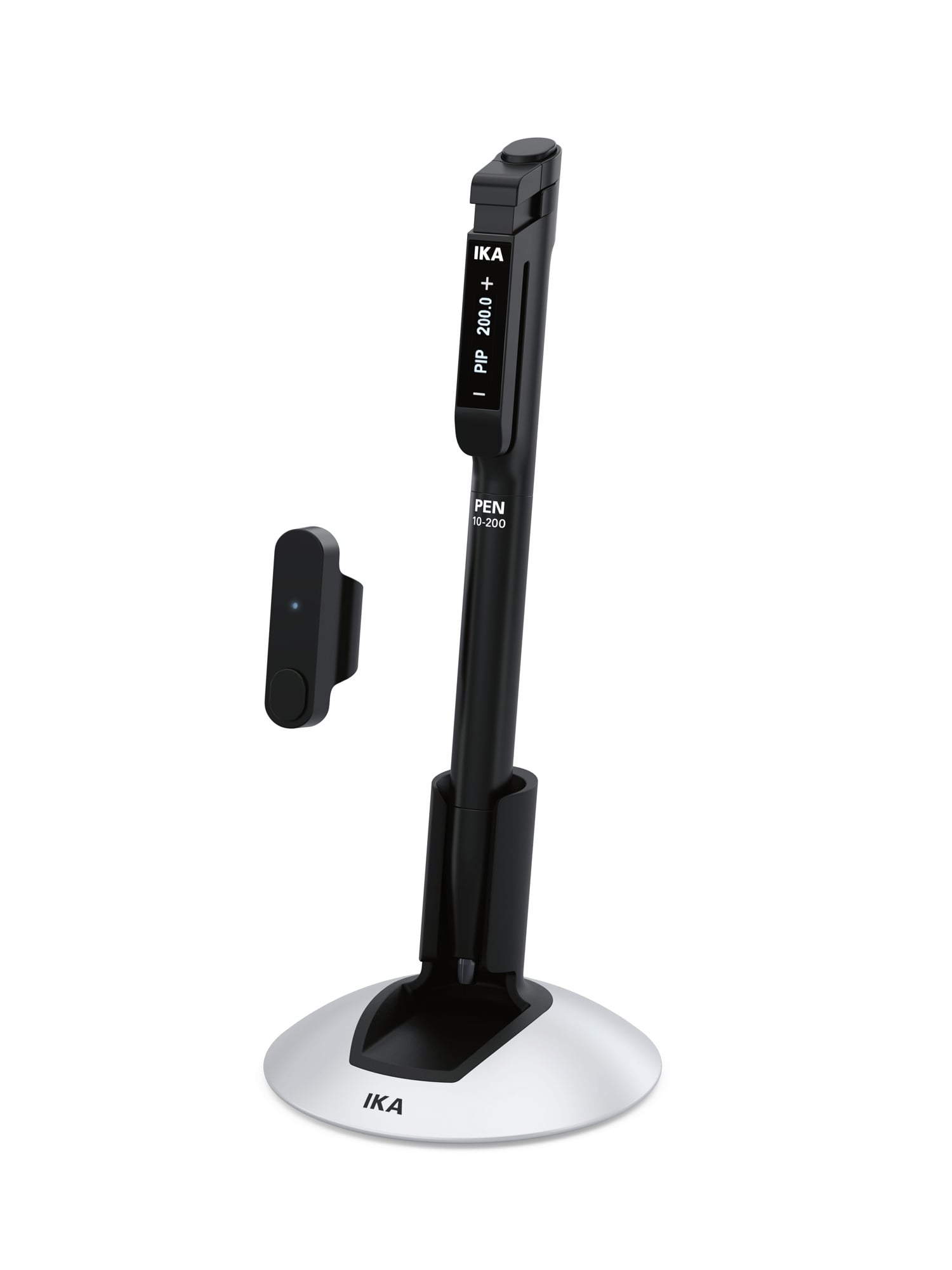 IKA PEN 200 Flex Solution