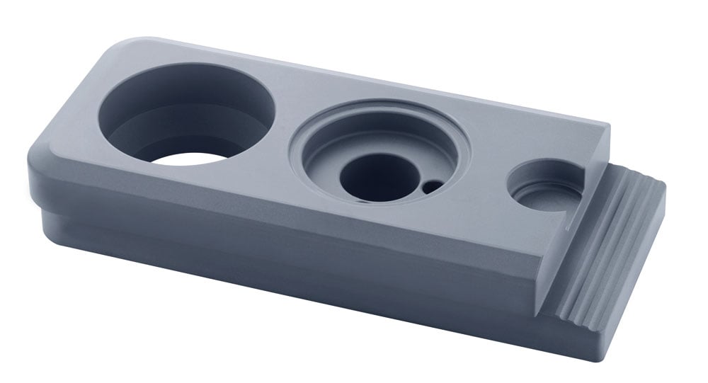 C 1.1012 Organizator