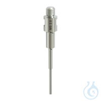 SONOREX TECHNIK WG 210-4 Tank rack