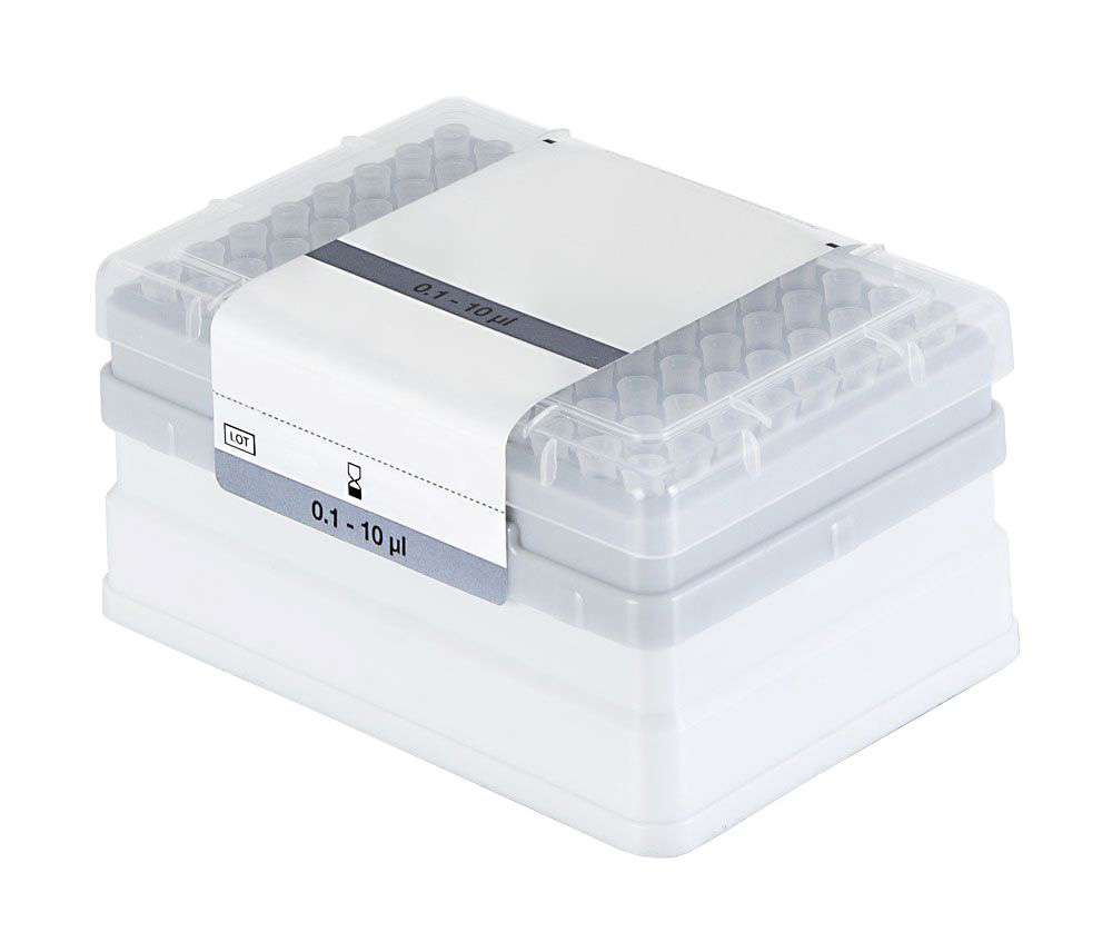 Tip xs box + (1.920 szt.)