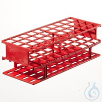 Nalgene&trade, Unwire&trade, Test Tube Racks: Resmer&trade,