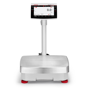 Waga precyzyjna EXP24001