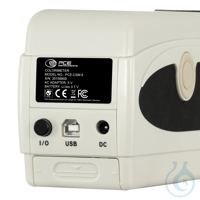 Colour Meter PCE-CSM 6