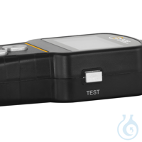 LED-Stroboscope PCE-DSX 100