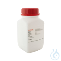 TRIS-Acetate-EDTA-Buffer pH 8.5 (50x) GEN, 1 L