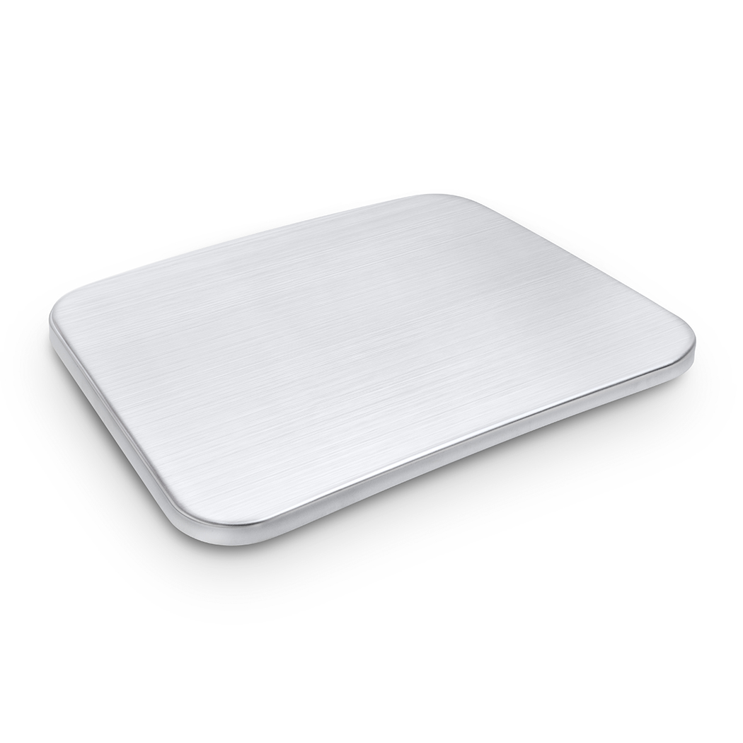 Szalka 300X225 Accessory PX