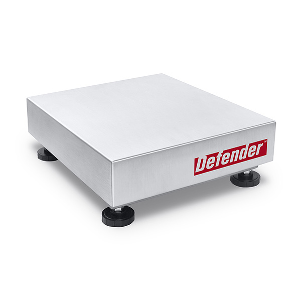 Platforma Wagowa i-D150C1X EZ