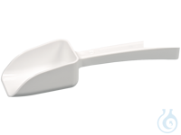 LaboPlast® scoop, disposable