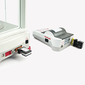 Drukarka SF40A/BT Impact EU
