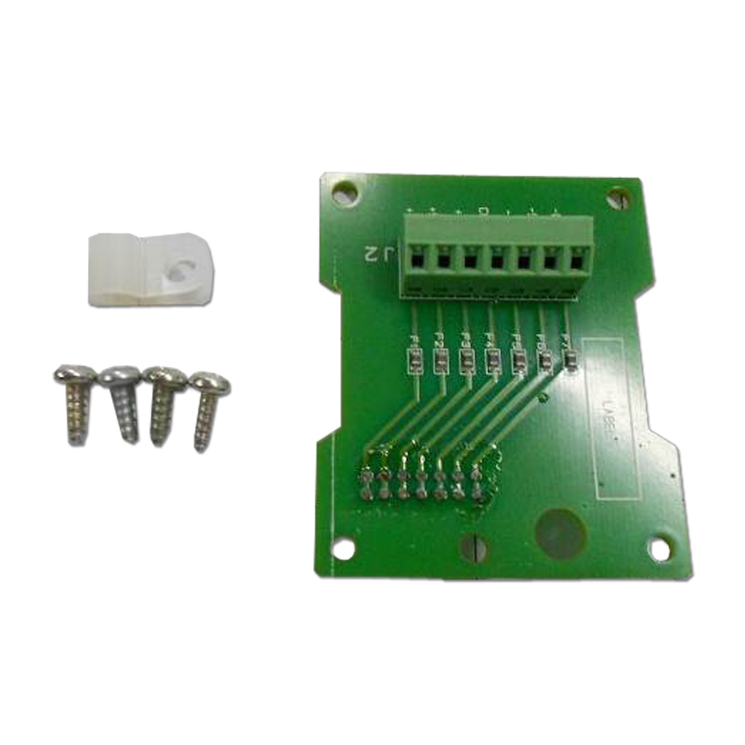 PCBA Kit 2nd Platform RC31 R41 RC41