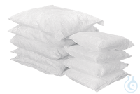 Sorbents cushions special (packaging unit: 20), L x W: 25 cm x 25 cm