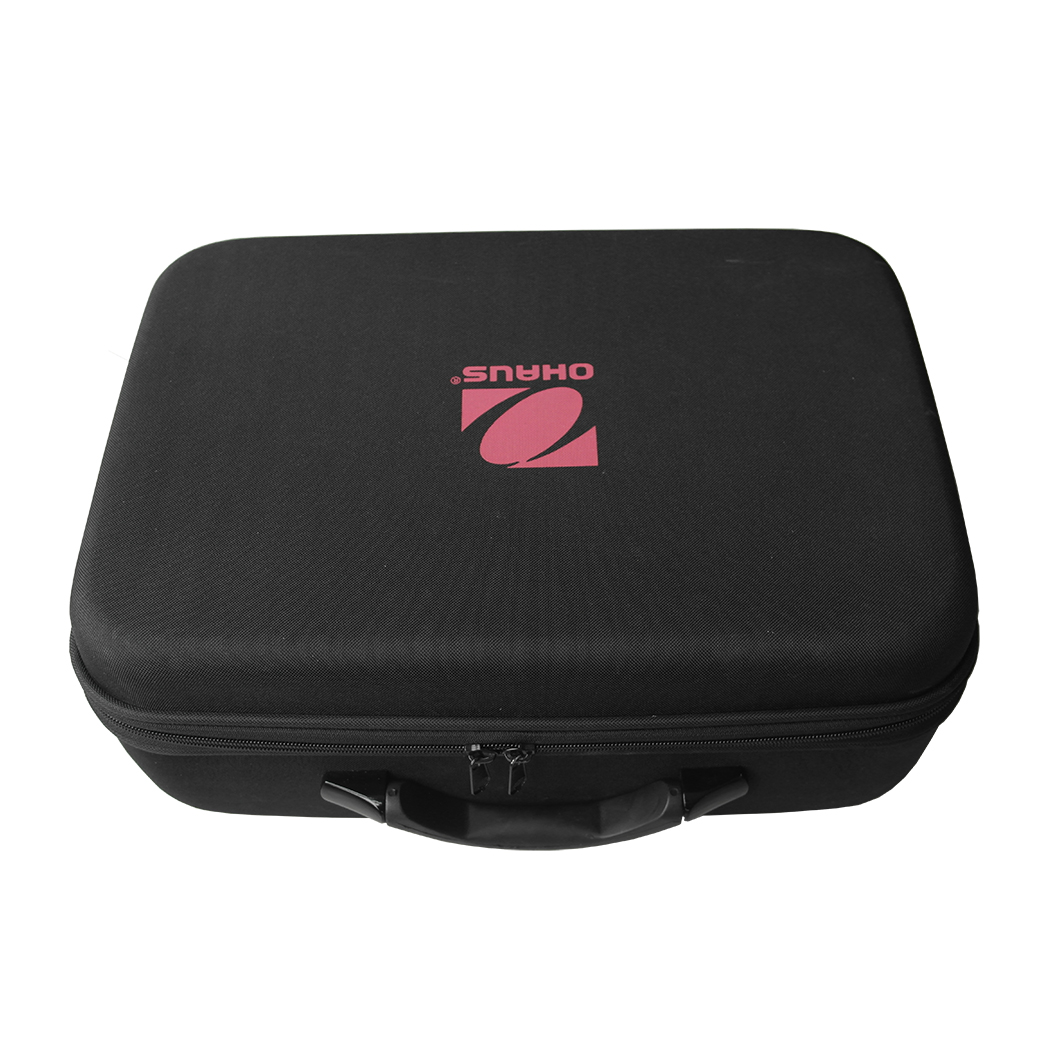 Carrying Cases