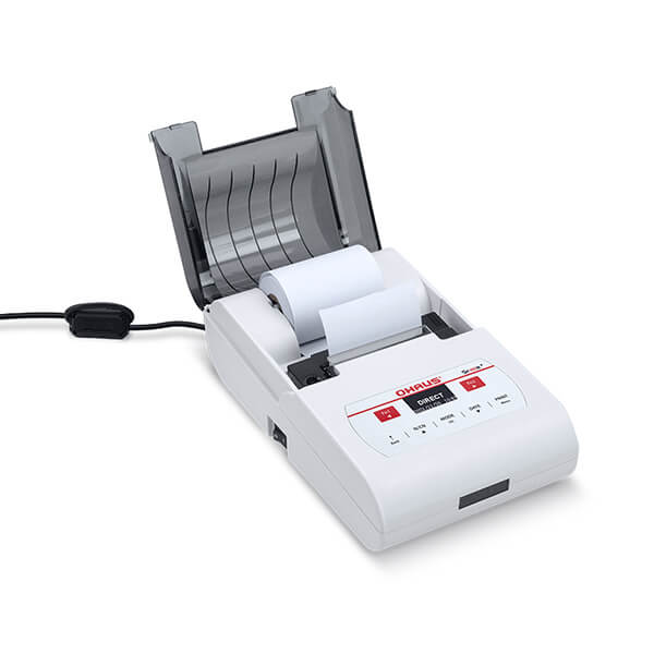 Drukarka SF-110B Impact