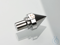 Volume heads for PharmaPicker