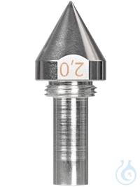 Volume heads for PharmaPicker