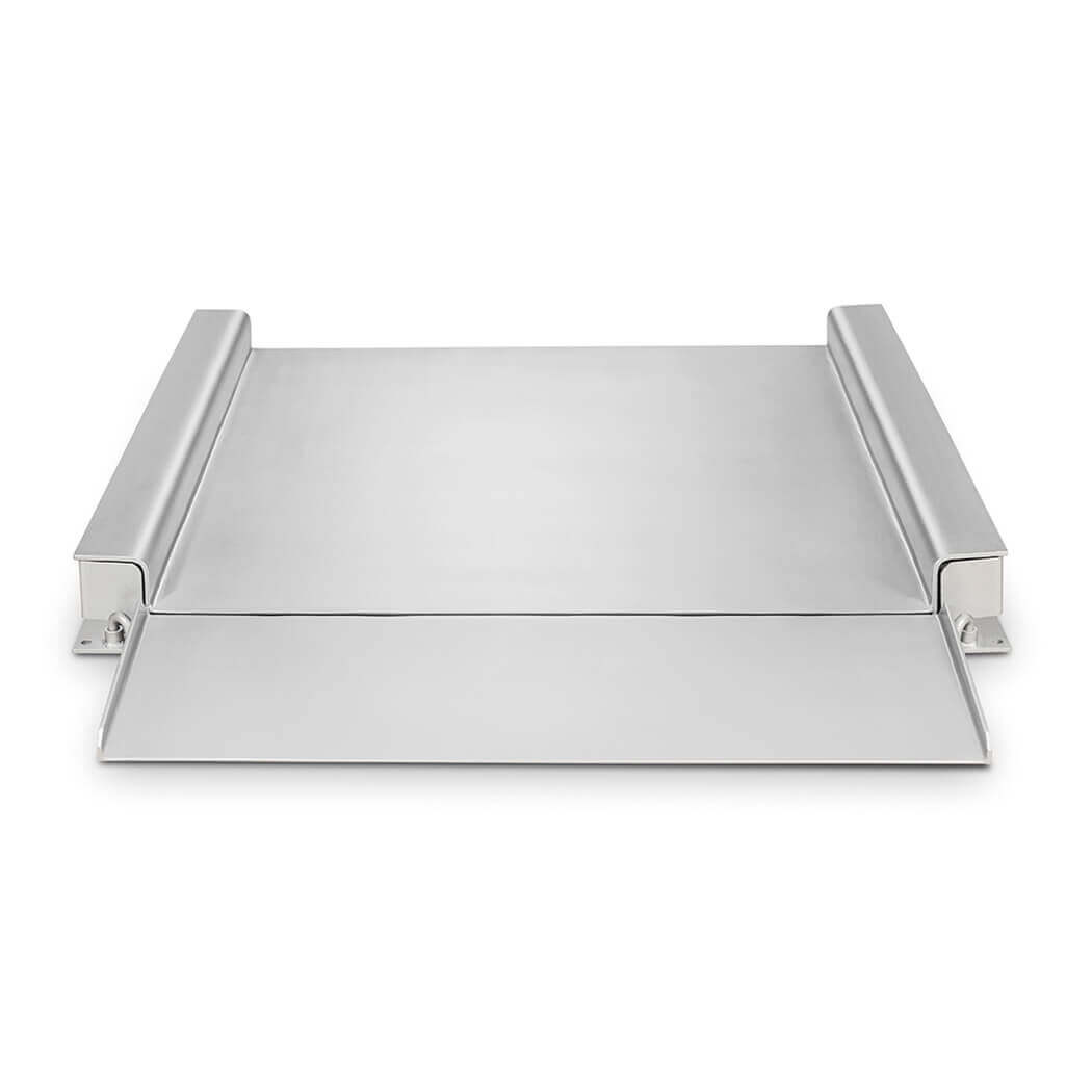Platforma podłogowa DFD1500WL