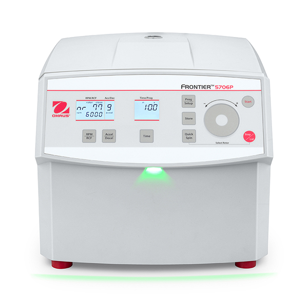 Wirówka Multi 100-240V FC5706P