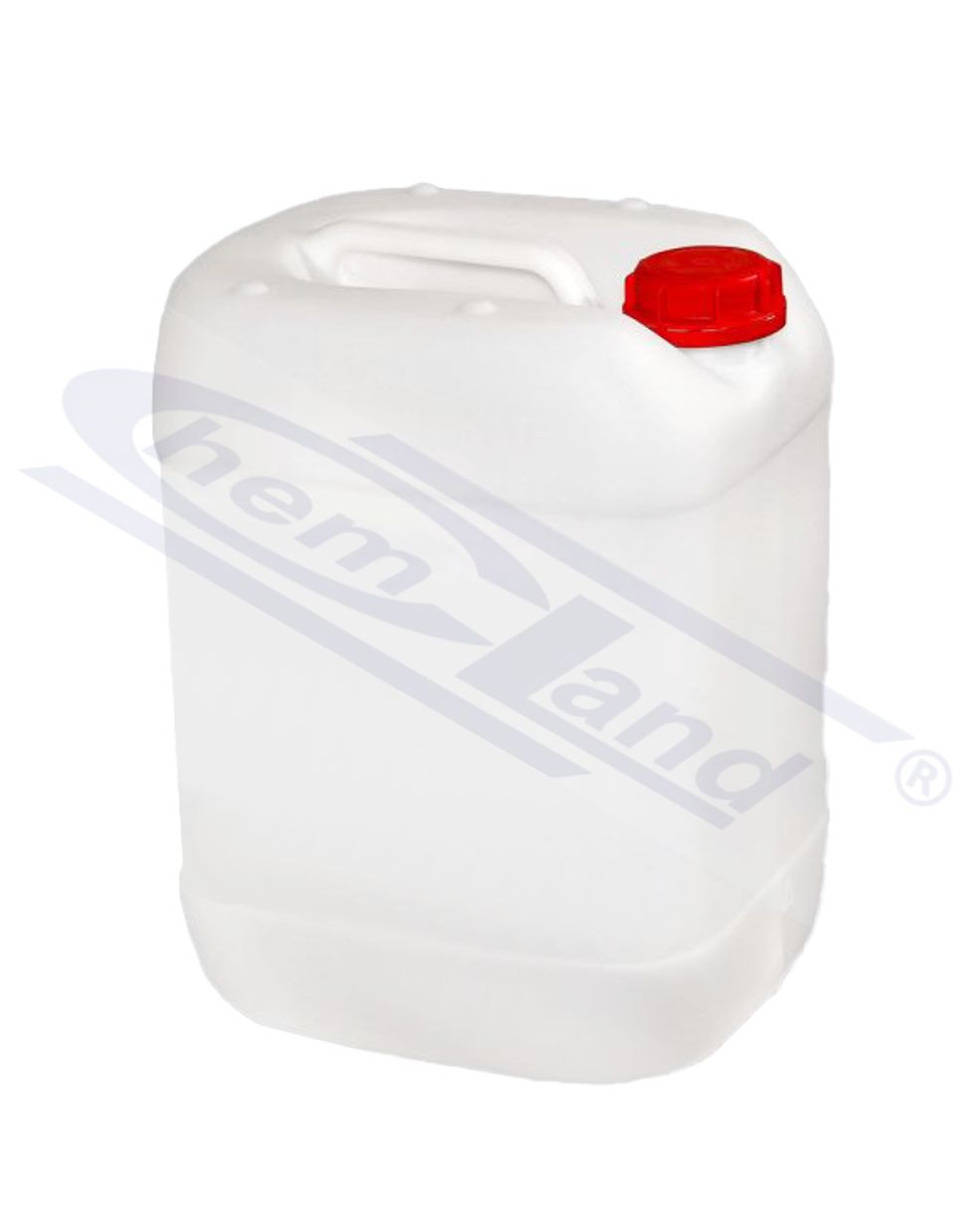 kanister 20000 ml fi 61 nakr samoplomb. gr 980 UN X
