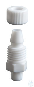 Compression fitting, Type 1