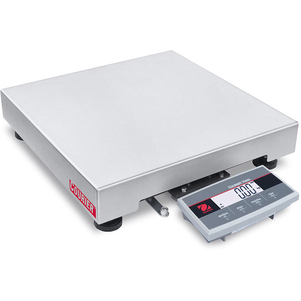 Waga wysyłkowa i-C71M150X EU