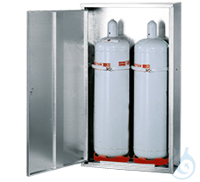 Cabinet GPG.150.084