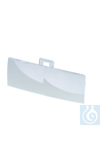 neoChoice Linsenteil monocular, 4x, für 2-9530/40/45