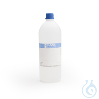 COD standard 500 ppm, 500 mL, regular bottle