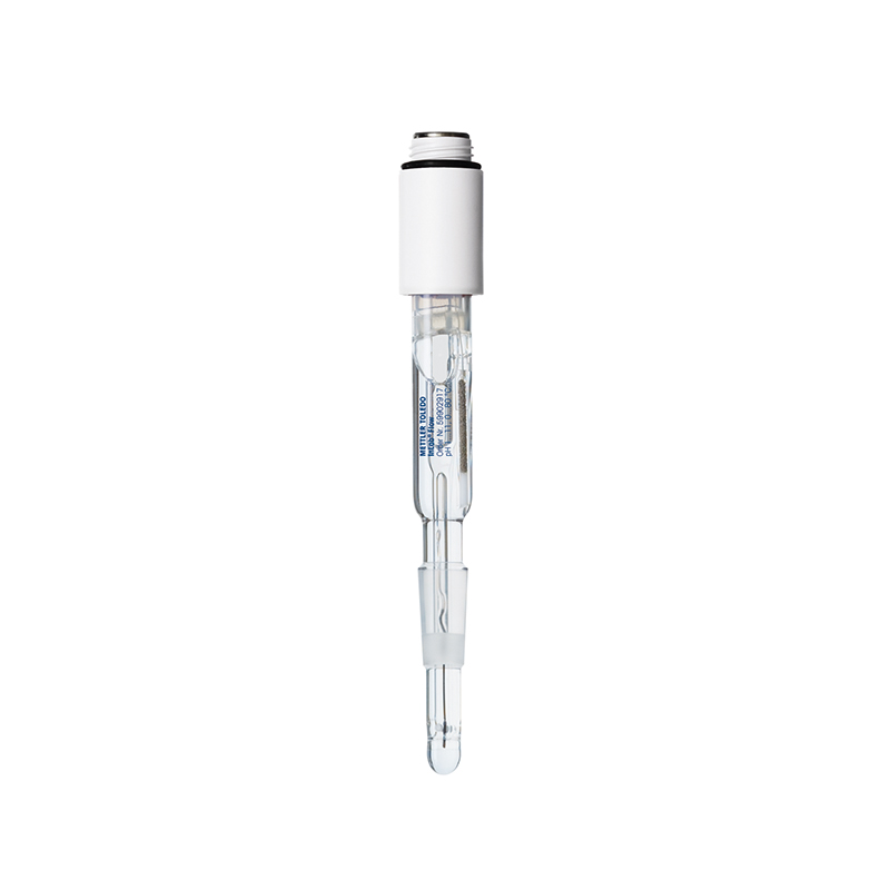 pH Sensor InLab® Flow