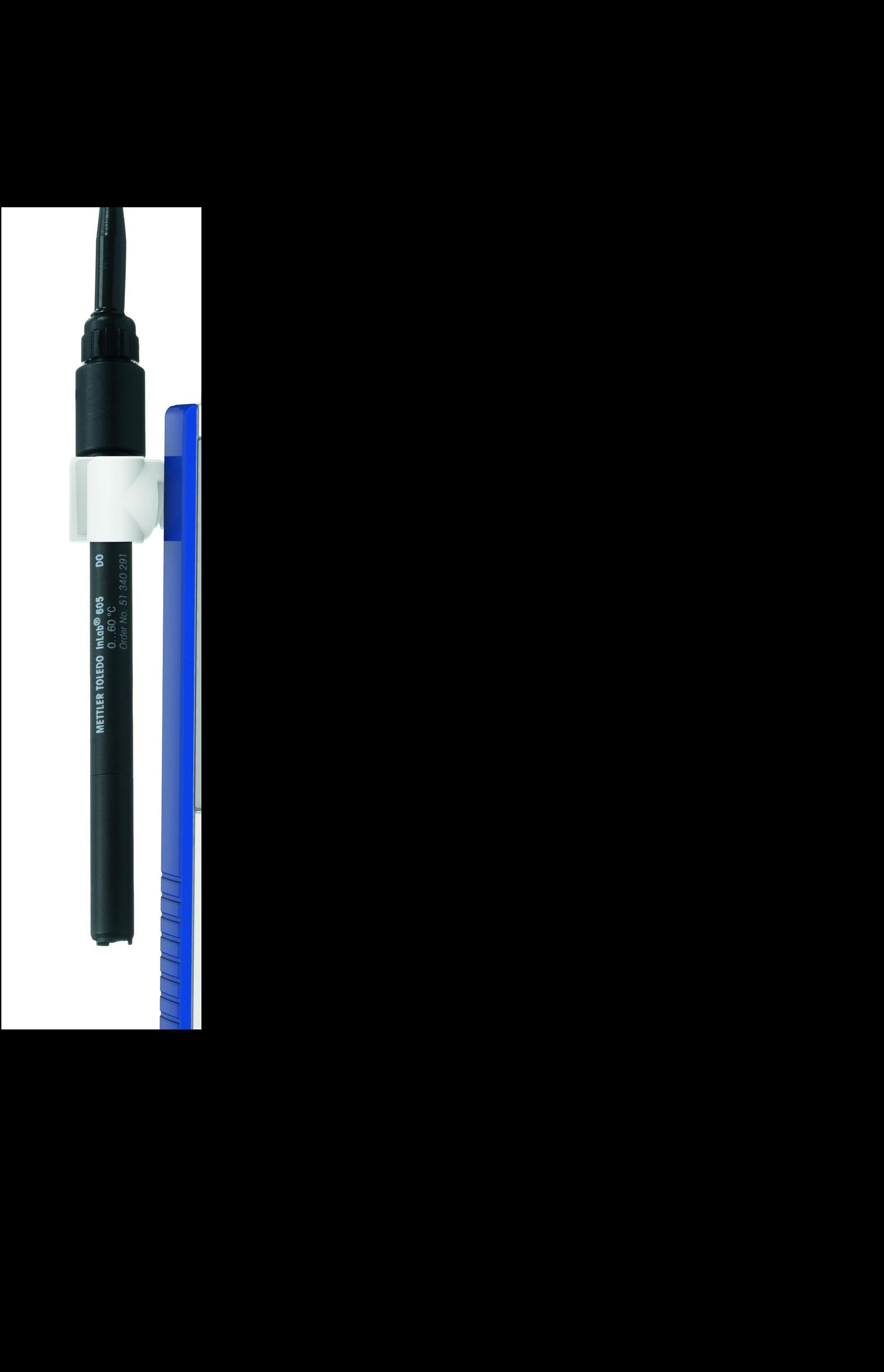 Seven2Go_electrode clip set