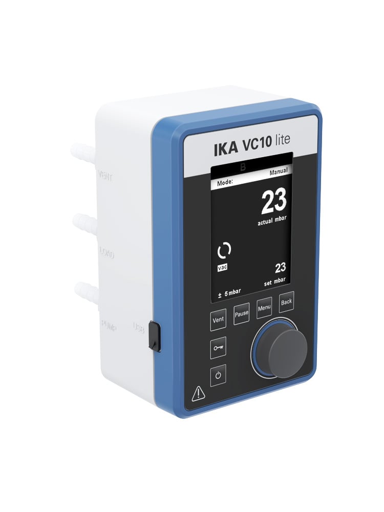 VC 10 lite