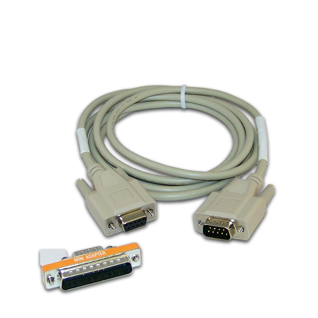 Kabel, ST103-AR EP VP