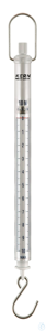SAUTER spring balance 289-104