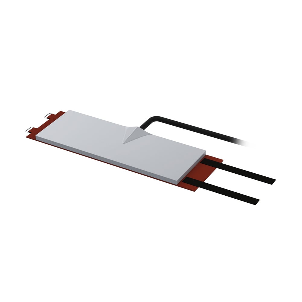 HA.hbl.5 Heating blanket