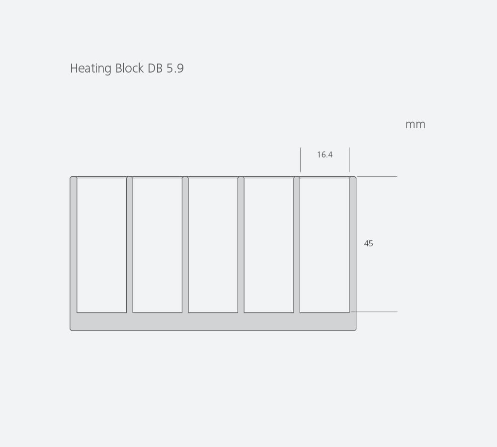 DB 5.9
