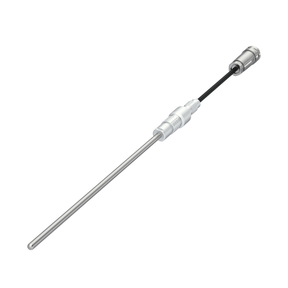 HA.s.tm.1 Temperature sensor
