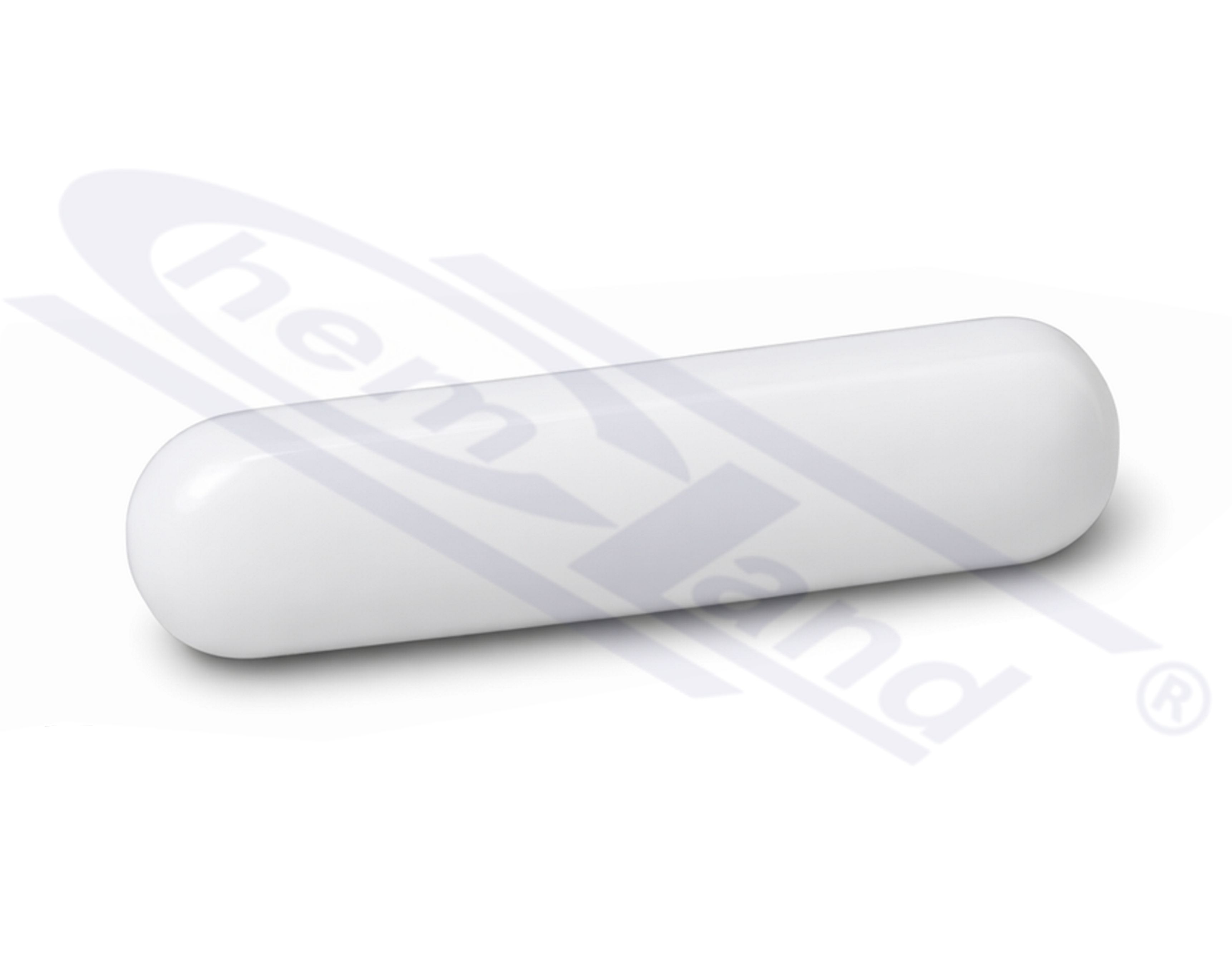 mieszadełko cylindr.. POLYGON PTFE 09 x 70