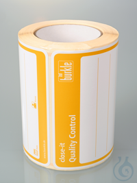 Control seal close-it maxi 150x150
