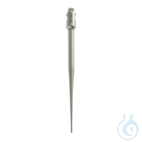 SONOPULS MS 2.5 Titanium probe