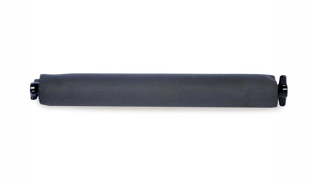 Pręt regulacyjny, 22 cm
