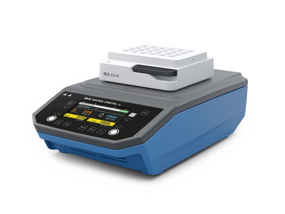 MATRIX Delta Plus