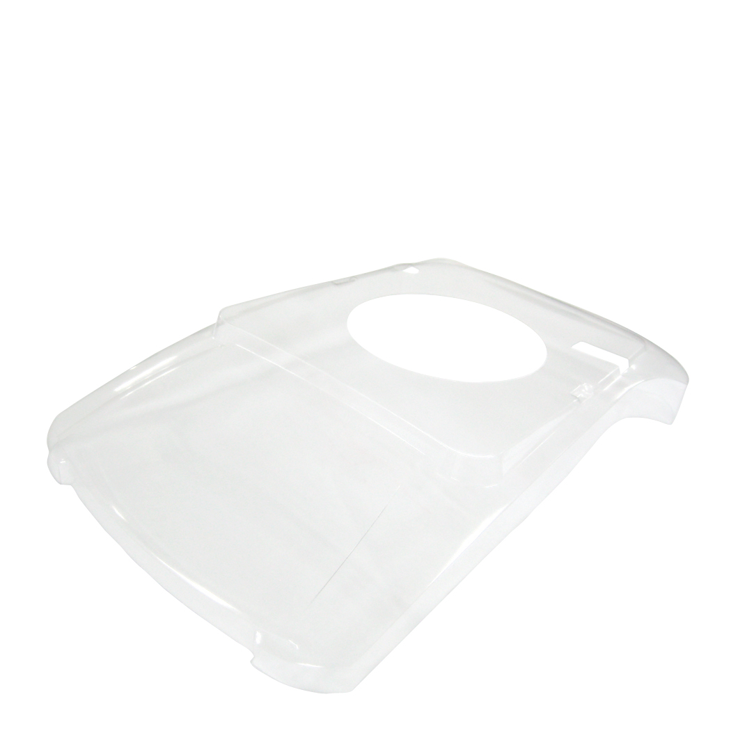 In-Use Covers
