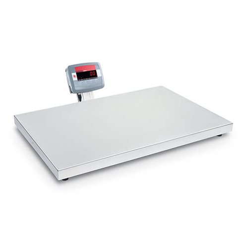 Waga Platformowa, C51XE30R