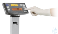 PMA7501 | PMA35001 dust cover
