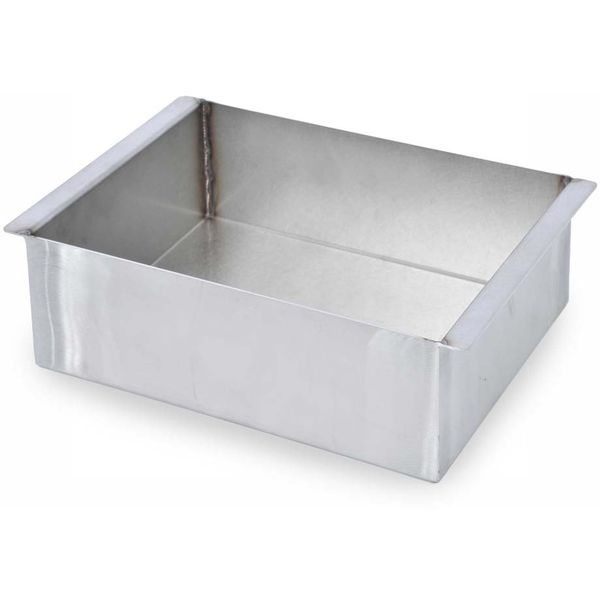 Blok modułowy dla probówek 10 mm