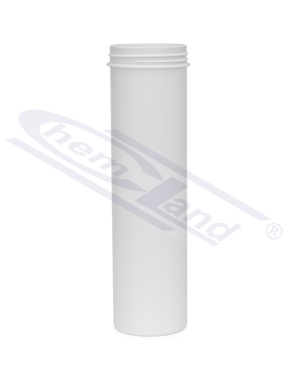 probówki PTFE 50 mL fi 30 x H 110 mm op. 4szt Rocker
