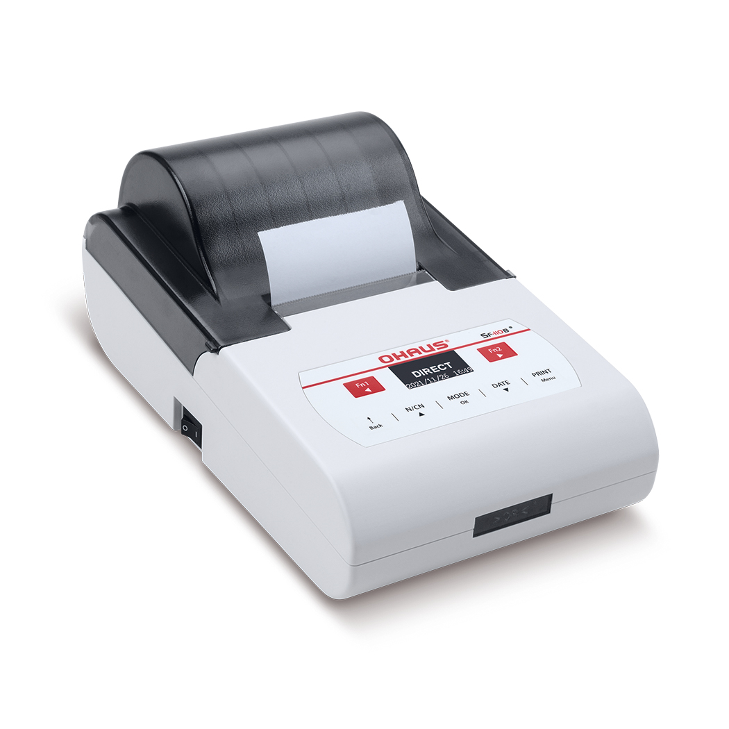 SF-110B Impact Printer