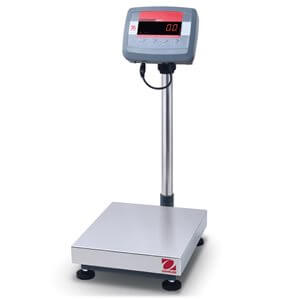 Waga Platformowa, D24PE30FR