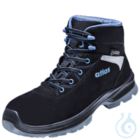 GTX 575 XP - S3 - W10 - Gr.46, black, royal blue