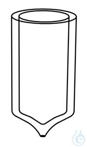 AHN myPlate 96 Kingfisher Type Tip Comb, Case / 25 x 2 pcs.