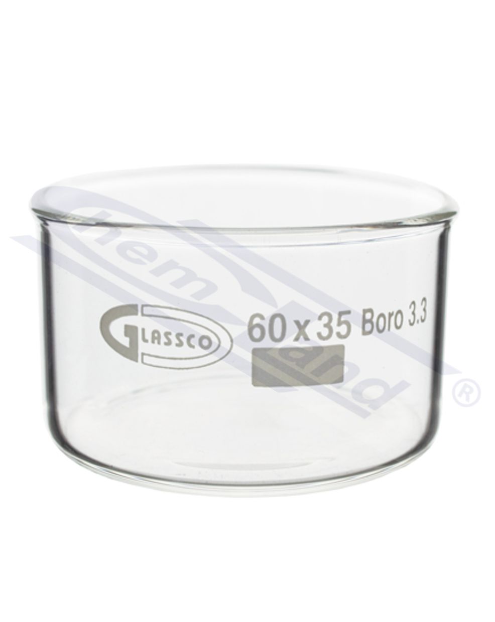 krystalizator bez wylewu 00100ml 070x040 GLASSCO